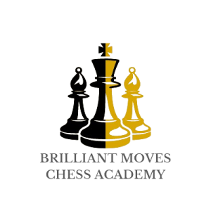 Blue_and_Gray_Illustrative_Chess_Club_Logo-removebg-preview (1)